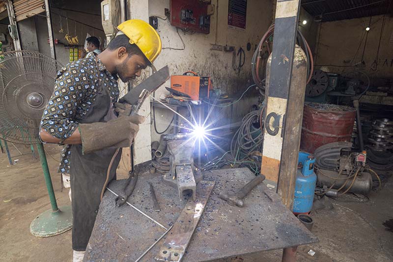 Katta kokrakli sariq porno videolar Yalangoch busty Latina