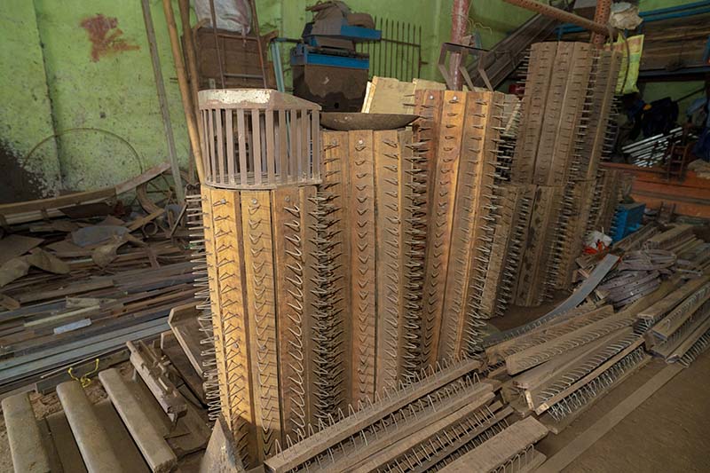 Tsenzurasiz Nikoh Porno Oqish