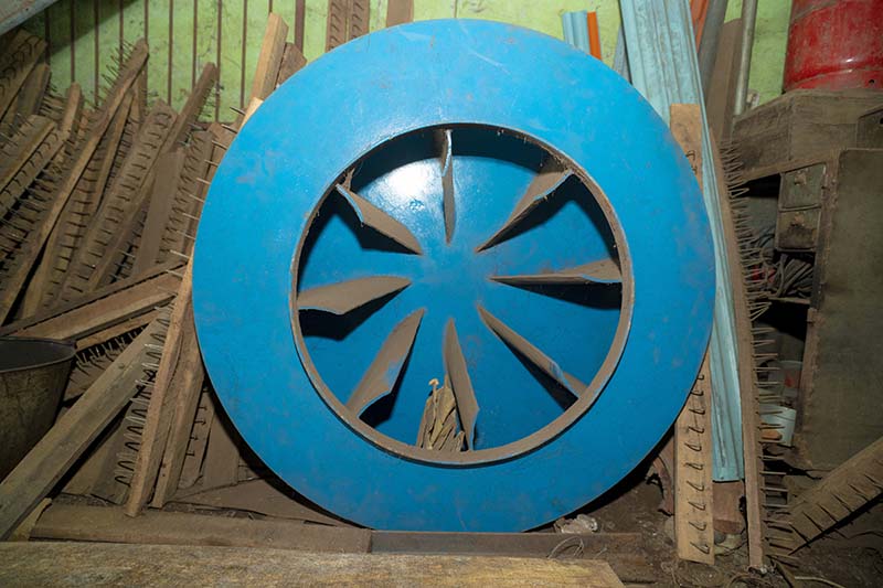 Deepfake porno Valentina Rubtsova