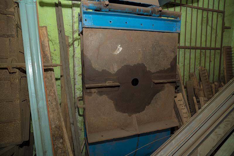 Anna Semenovich yalangoch porno video Obaka bilan jinsiy aloqa onlayn video